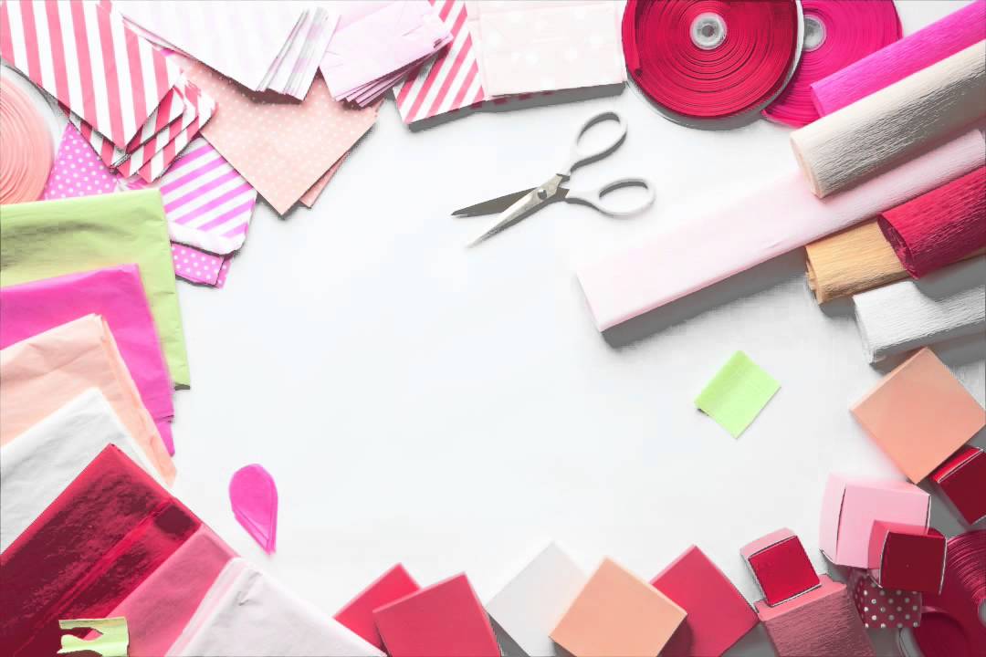 CHERUPUSHPAM PAPER MART NILAMBUR