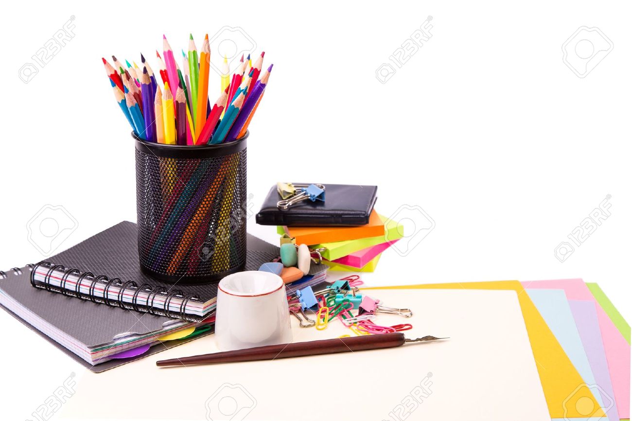 CHERUPUSHPAM PAPER MART NILAMBUR