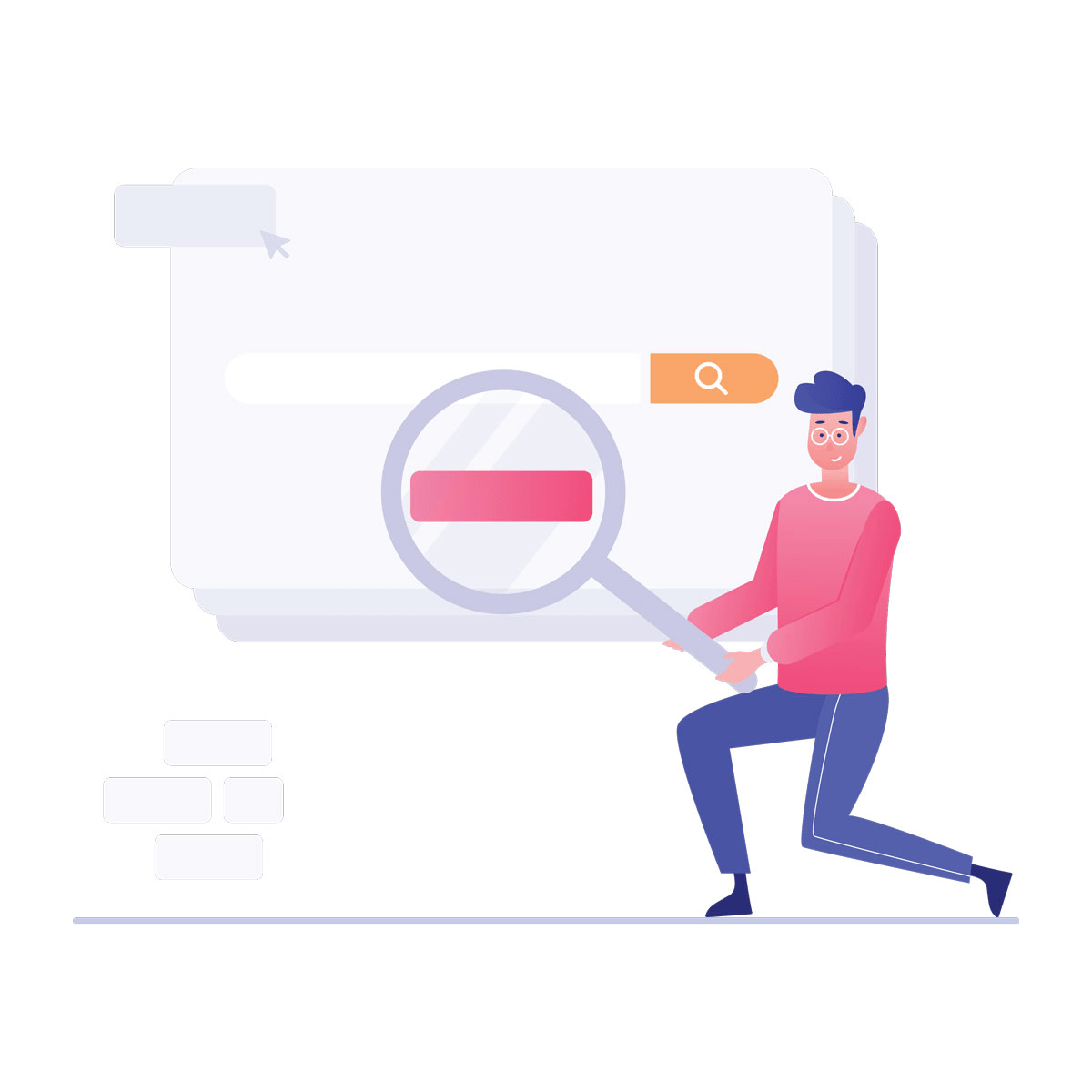 CHERUPUSHPAM PAPER MART NILAMBUR